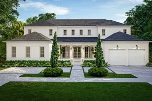 916 Catalonia Ave, Coral Gables, FL 33134 - Photo 1