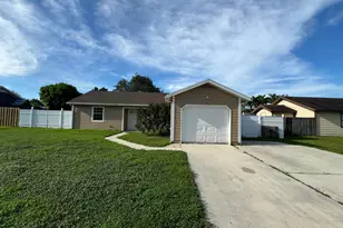 10115 Patience Ln, Royal Palm Beach, FL 33411 - Photo 1