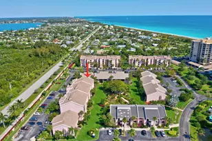 2400 S Ocean Dr, Fort Pierce, FL 34949 - Photo 1