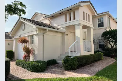 2169 Wingate Bend, Wellington, FL 33414 - Photo 1