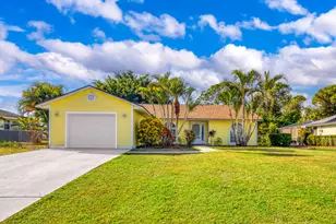 1835 18th Ave SW, Vero Beach, FL 32962 - Photo 1