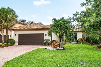 7106 Prudencia Drive, Lake Worth, FL 33463 - Photo 1