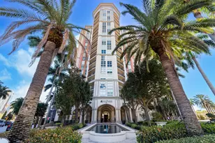 550 Okeechobee Blvd, West Palm Beach, FL 33401 - Photo 1
