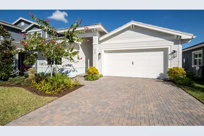 1360 Bushel Creek Crossing, Loxahatchee, FL 33470 - Photo 1