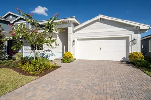 1360 Bushel Crk Xing, Loxahatchee, FL 33470 - Photo 1