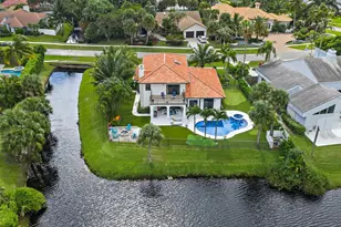 129 Olympus Way, Jupiter, FL 33477 - Photo 1