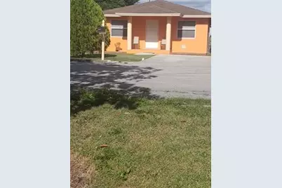 260 NW 2nd Avenue, South Bay, FL 33493 - Photo 1