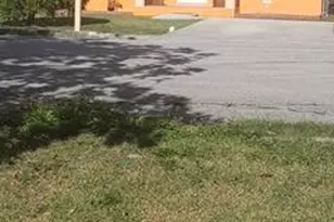 260 NW 2nd Ave, South Bay, FL 33493 - Photo 1