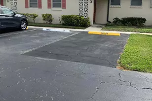 2950 Ashley Dr E, West Palm Beach, FL 33415 - Photo 1