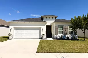 10603 SW Vasari Way, Port Saint Lucie, FL 34987 - Photo 1