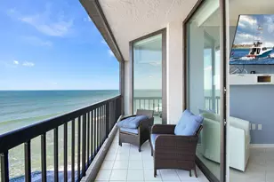 8880 S Ocean Dr, Jensen Beach, FL 34957 - Photo 1