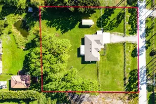 16929 81st Ln N, Loxahatchee, FL 33470 - Photo 1