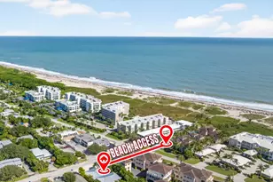 924 Coquina Ln, Vero Beach, FL 32963 - Photo 1