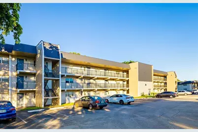 7911 N Colony Circle #305, Tamarac, FL 33321 - Photo 1