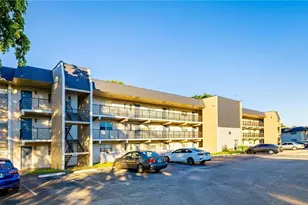 7911 N Colony Cir, Tamarac, FL 33321 - Photo 1