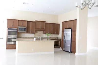 12257 Boca Reserve Lane, Boca Raton, FL 33428 - Photo 1
