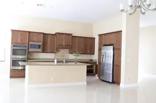 12257 Boca Reserve Ln, Boca Raton, FL 33428 - Photo 1