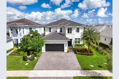 12462 Nautilus Circle, Palm Beach Gardens, FL 33412 - Photo 1