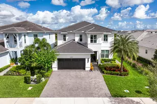 12462 Nautilus Cir, West Palm Beach, FL 33412 - Photo 1