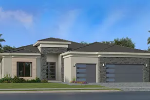 7622 Bridle Trail Way, Lake Worth, FL 33449 - Photo 1