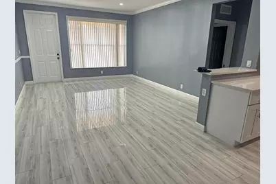 3553 Forest Hill Blvd #36, Palm Springs, FL 33406 - Photo 1