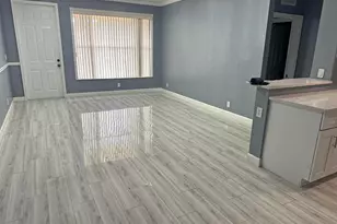 3553 Forest Hill Blvd, Palm Springs, FL 33406 - Photo 1