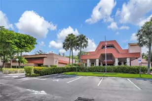 3160 Holiday Springs Blvd, Margate, FL 33063 - Photo 1