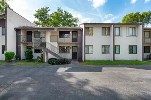 153 W Laurel Dr, Margate, FL 33063 - Photo 1