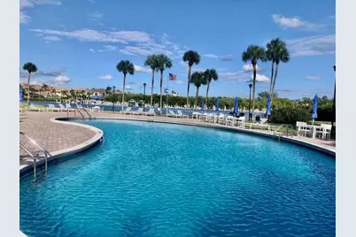 859 Jeffery Street SE #509, Boca Raton, FL 33487 - Photo 1