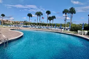 859 Jeffery Street SE, Boca Raton, FL 33487 - Photo 1