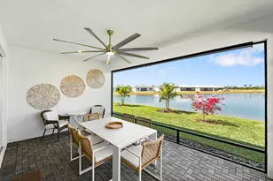 11994 SW Toulon St, Port Saint Lucie, FL 34987 - Photo 1