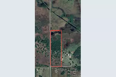 1701 Cabbage Wood Road, Okeechobee, FL 34974 - Photo 1