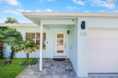 376 SW 2nd Street, Boca Raton, FL 33432 - Photo 1