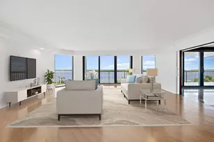 3170 S Ocean Blvd, Palm Beach, FL 33480 - Photo 1