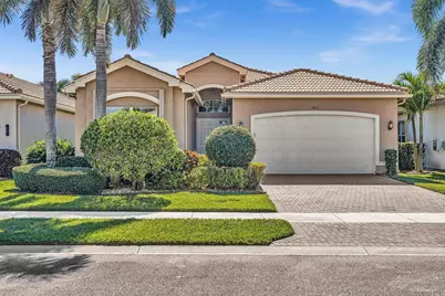 9062 Meridian View Isle, Boynton Beach, FL 33473 - Photo 1