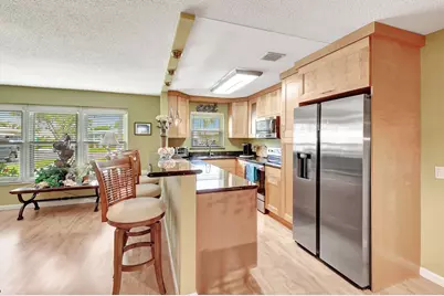 200 N High Point Boulevard #C, Boynton Beach, FL 33435 - Photo 1