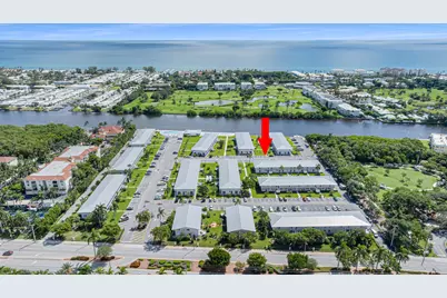 2560 S Federal Highway #19, Boynton Beach, FL 33435 - Photo 1