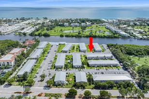 2560 S Federal Hwy, Boynton Beach, FL 33435 - Photo 1