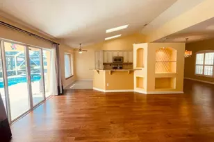 1829 SW Hickock Terrace, Port Saint Lucie, FL 34953 - Photo 1