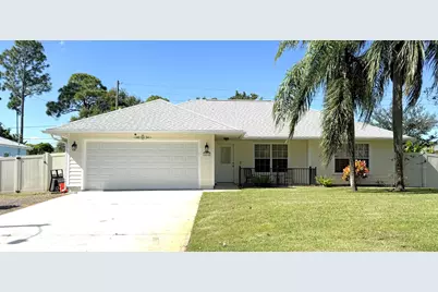1835 17th Avenue SW, Vero Beach, FL 32962 - Photo 1