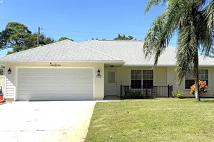 1835 17th Ave SW, Vero Beach, FL 32962 - Photo 1
