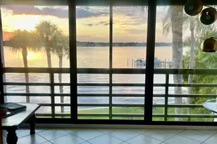 1950 SW Palm City Rd, Stuart, FL 34994 - Photo 1