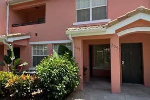138 SW Peacock Blvd, Port Saint Lucie, FL 34986 - Photo 1
