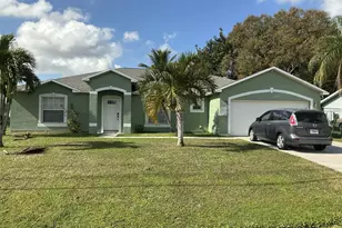 1836 SE Fallon Dr, Port Saint Lucie, FL 34983 - Photo 1