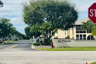 3491 La Jardin Ct, Greenacres, FL 33463 - Photo 1