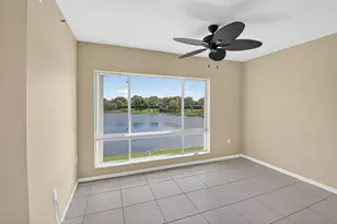 5842 Crystal Shores Dr, Boynton Beach, FL 33437 - Photo 1