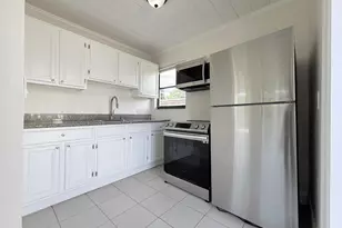 1409 W 33rd St, Riviera Beach, FL 33404 - Photo 1