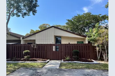 11692 Timbers Way, Boca Raton, FL 33428 - Photo 1