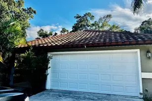 7317 Elyse Cir, Port Saint Lucie, FL 34952 - Photo 1