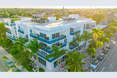 1 S Palmway #402, Lake Worth Beach, FL 33460 - Photo 1
